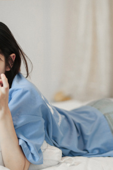 成人观看男女做爰少妇